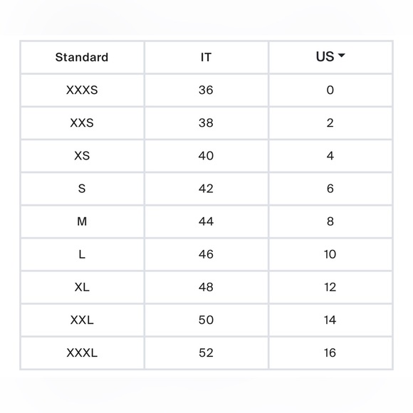 Top shop STRIPE PRINT MINI DRESS WITH TIE FRONT IN MULTI size 6 NWT - Picture 10 of 10